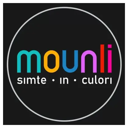 Mounli